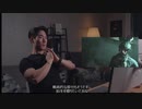 【転載】韓国の元特殊部隊員がCoD:MWをやってみた