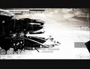 【Daemon x Machina】ブロントエクスマキナ Part 8【FF11】