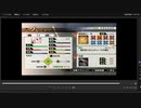 [プレイ動画]　戦国無双４の紀州征伐をりさでプレイ