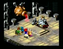 スーパーマリオRPGをつまみに酒を飲む二人　part49
