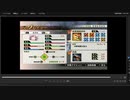 [プレイ動画]　戦国無双４の紀州征伐をあげはでプレイ