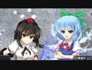 【東方二次創作ゲーム】自由気ままな『幻想郷ディフェンダーズ』の初見実況放浪記　最終回