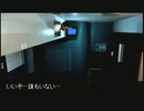 【#15】ラストレポート -The Last Report-【実況】