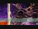 Phカタナ(たまにAR)で押し通るぐだぐだデイリーソダム　DEPTH 14,16,26,30