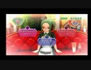 ピュアじゃないけど入会できた『ドリームクラブ』４