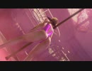 【DoaX3F】色んな日焼けを見てみよう エレナ 011212:11