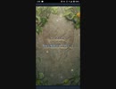 【FEH】リミテッド英雄戦　煌めく残虐の刃　クロニエ　インファナル　クリスマスエフラム単騎