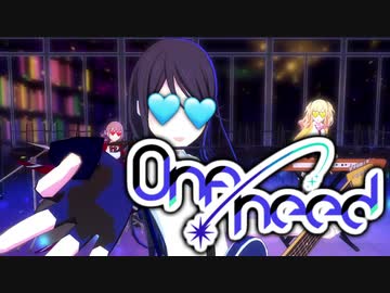 Leo/need 下ネタ発言集