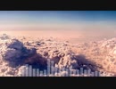 【オリジナル曲】Show Me How