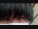 伊藤福島(SC伊藤) 2021年01月04日07時23分 朝【ニコ生録画】