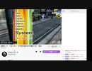 ニコ生やめてyoutubeからも逃げた元dq10配信者、RPGからAPEXに逃げる模様ｗ