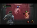 【実況】BIOHAZARD REVELATIONS 2を今更やる -192