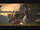 カッパのFF14生活S456　新天地へと舞い挑め　【実況】