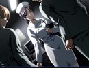 Love Letter　プレイ動画　パート28