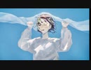 Nadir/Orangestar  あいほーんますたー　【キイテ】