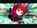 【switch】不思議の幻想郷part367【初見・多重縛りの旅】
