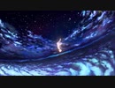 血圧低そうなアスノヨゾラ哨戒班-piano arrange-【歌ってみた】