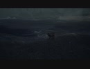 ホラゲ嫌いの『Blair witch』Part4