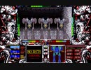 プレイ動画_HAMLET Part10