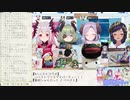 【HoneyStrap】週間ハニスト日誌【2020/12/20～12/26】