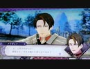 ❮実況❯劇場版ファイアーエムブレム　風花雪月　灰狼  part 12