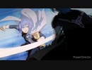 ❮実況❯劇場版ファイアーエムブレム　風花雪月　灰狼  part 13