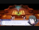 ❮実況❯劇場版ファイアーエムブレム　風花雪月　灰狼  part 14