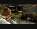 The Last of us マルチ実況プレイ part.644