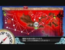 艦これ 2020－2021秋冬イベ E4-3甲ラスダン
