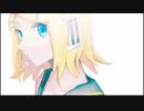 suta-call ft.鏡音リン　