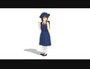小学生なんだもん