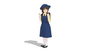 小学生なんだもん