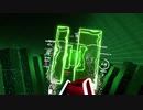 Beat Saber(Gun Saber) Sakura Sunrise (Expert)