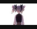 [MAD/MMV] Falling Alone - Honkai Impact