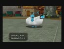 ポケモンコロシアム実況：鎧と冠も脱ぎ捨て帰ってきたコロシアム　part22