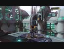 【ラチェクラ THE GAME】破壊毛玉狐 part.18