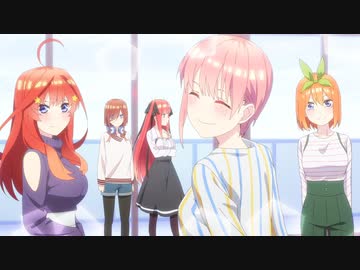人気の 中野五月 動画 86本 ニコニコ動画