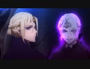 【TVCM】第5弾はポムフィオーレ寮　