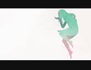 【実況】絵画の様に美しいGRISをプレイ#10最終回(20210109)