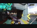 【ラチェクラ THE GAME】破壊毛玉狐 part.19