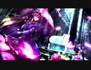ネクロファンタジア　ゆかりんの物語。ピアノ癒し作業用BGM