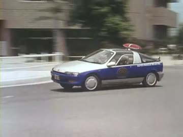 特救指令ソルブレイン 第33話「勇者が涙を流す時」