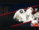 【艦これ】新春任務群【拡張作戦】第一艦隊、出撃！【３－５】