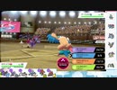 【ポケモン剣盾】S14ひびのポケモン初手サザン絶対選出part13【サザンドラ】