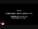 遊戯王 真デュエルモンスターズⅡ 継承されし記憶 Any% (NoPasswords)-Emu RTA 3:43:49 雷電娘々チャート Part1/7