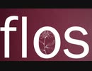 【人.ヵ.M.S.S.P】f/l/0/s【あ.ろ.ま】