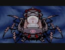 【実況】癒しを求めてMOTHER3　part45