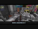 【FTB Continuum】ゆっくRe:コンティヌーム。 part.38（蒸留塔）【ゆっくり実況プレイ】（Minecraft1.12.2）