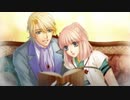 満を持した光栄大好き男の遙かなる時空の中で5初見実況プレイpart48