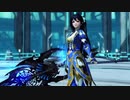 超久々にPSO2をEP4を振り返るついでに実況にしてみた　Part.19